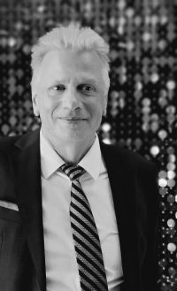 Dipl. Betriebswirt (FH) Ulrich Lansche